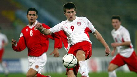 QUIZ: Rozpoznajesz reprezentantów Polski? Udowodnij!