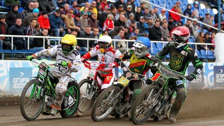 Quiz żużlowy (125)