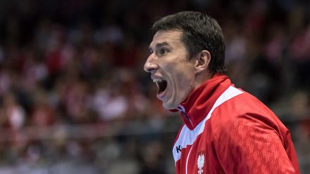 QUIZ: "Shrek", "Kiełbasa", "Colgate" czy "Wiewiór". Znasz pseudonimy polskich sportowców?