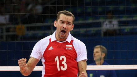 QUIZ: Pamiętasz tych reprezentantów Polski? Rozpoznaj ich na zdjęciu!