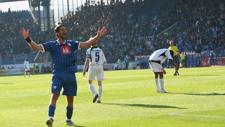 QUIZ: Rozpoznajesz reprezentantów Polski? Nie masz szans na 15/15!