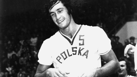 "Odśnieżamy" legendy - rozpoznaj sportowców!