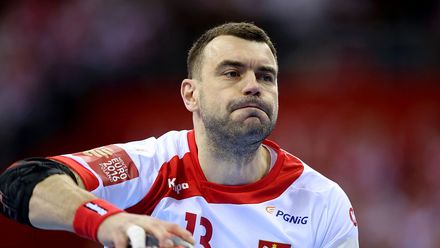 Polskie i światowe legendy sportu - rozpoznajesz je na zdjęciach?