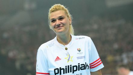 QUIZ: To byłe gwiazdy kobiecego sportu. Rozpoznajesz je na zdjęciach? Udowodnij!