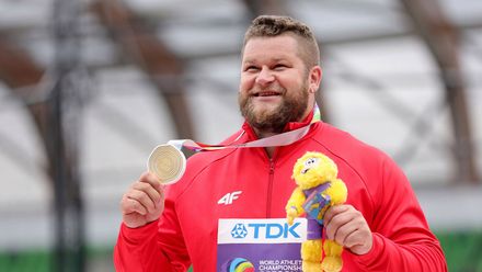 Najlepsi sportowcy w Polsce według kibiców - rozpoznaj ich na zdjęciach!