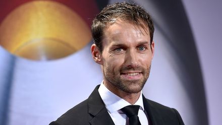 Odradza im wizytę w Zakopanem