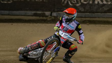 Quiz. Sprawdź, czy uważnie śledziłeś okres transferowy. Czy wiesz do których drużyn przeszli ci zawodnicy?