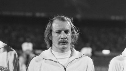 Konia z rzędem temu, kto rozpozna wszystkich słynnych Polaków