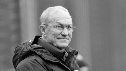 Pamięć o nich nie zaginie - rozpoznaj polskie legendy sportu!