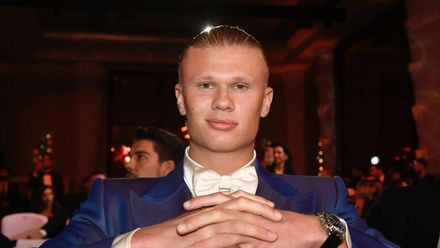 Gwiazdy KMŚ - rozpoznaj je na zdjęciach!