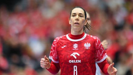 Kapitan reprezentacji Polski zmieni klub