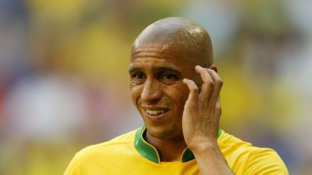 Nie tylko Pele i Maradona - rozpoznaj wielkie legendy brazylijskiego i argentyńskiego futbolu!