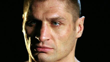 Prawda czy fałsz - quiz o wielkich legendach polskiego sportu!