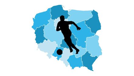 Jesteś mistrzem geografii? Traf chociaż 9 razy