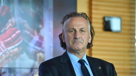 23 mln zł zadłużenia w polskim związku