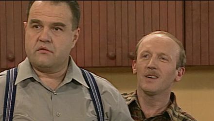 "Miodowe lata" i wątki sportowe - czy pamiętasz ten polski serial?