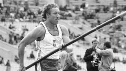 Kibicowała im cała Polska - zgadnij, ile mają teraz lat!