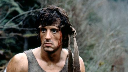 Konia z rzędem temu, kto rozpozna wszystkich. Traf chociaż 9 razy