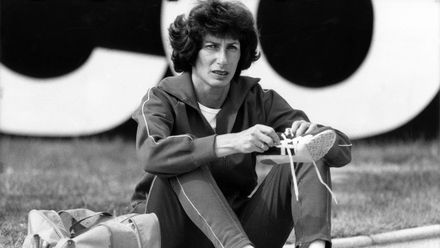 Konia z rzędem temu, kto nie pomyli się ani razu. Traf chociaż 9 razy