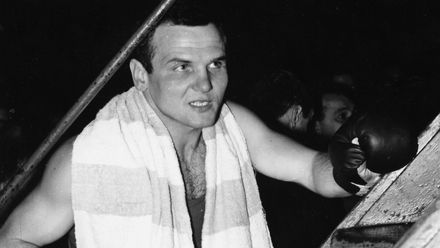 Konia z rzędem temu, kto rozpozna wszystkich słynnych Polaków