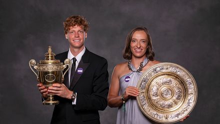 Quiz ze sportu i geografii - dopasuj wydarzenie do kraju lub miasta!