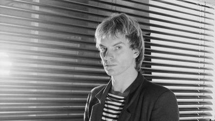 Gwiazdy Hollywood, celebryci, piosenkarze, aktorzy - rozpoznaj fanów sportu!