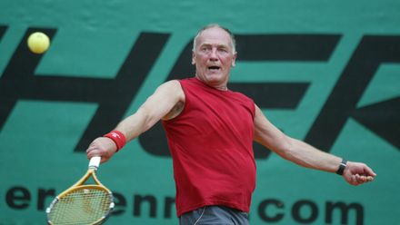 10/15 to absolutny obowiązek. Dopasuj zdjęcie do nazwiska