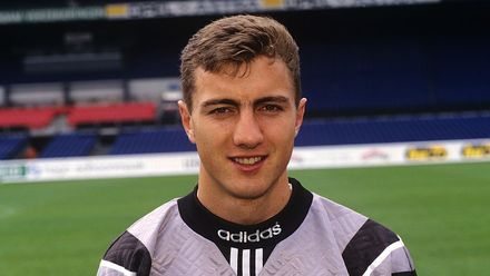 Czy pamiętasz, gdzie oni grali - dopasuj polskiego piłkarza do klubu!