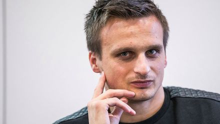 Zabawni albo kontrowersyjni - rozpoznaj polskich i zagranicznych sportowców!