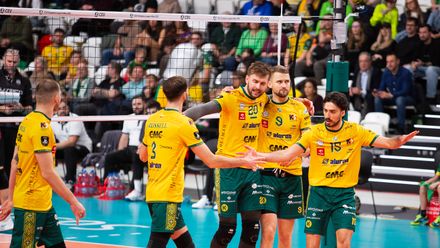 Wielkie hity na otwarcie 2026 roku