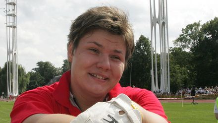 Młodzi, głodni sukcesu - rozpoznaj polskich sportowców!