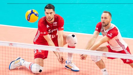 Przełamać się nie tylko opłatkiem