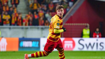 Media. Zwrot ws. Pietuszewskiego!