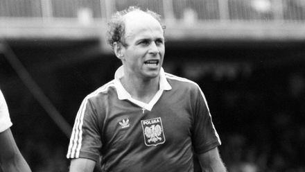 Kto tu jest starszy - test wieku polskich sportowców!