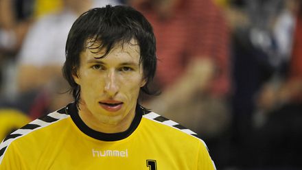 Są inspiracją dla młodych - rozpoznaj polskich sportowców!