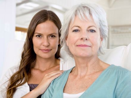 mama i babcia seksdziewczyna z dwoma cipkami porno