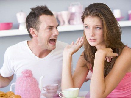 podstawowe zasady umawiania się z żonatym mężczyzną Atlanta GA Speed ​​Dating