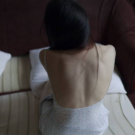 "Killer" kobiecego libido. Seksuolożka mówi o powszechnym problemie