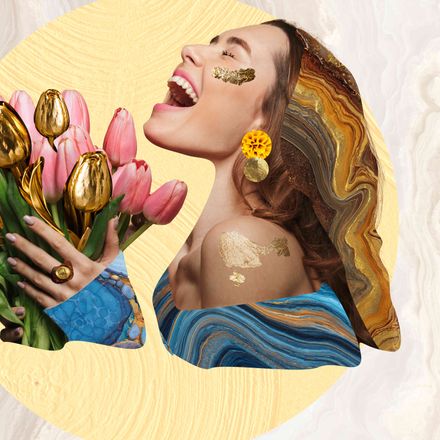 Odważnie zabierają głos. Tak walczą o lepszy świat