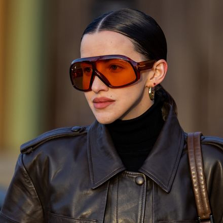 Zmieniaj się jak kameleon. Miksuj nowoczesność z vintage