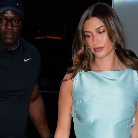 Od ice blue po poppy red. Trendy, które definiują sezon wiosna-lato 2026