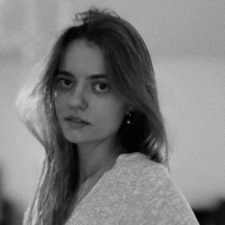 Zuzanna Sierzputowska