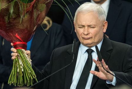 https://i.wpimg.pl/448x302/d.wpimg.pl/844850513--2058048137/jaroslaw-kaczynski.jpg