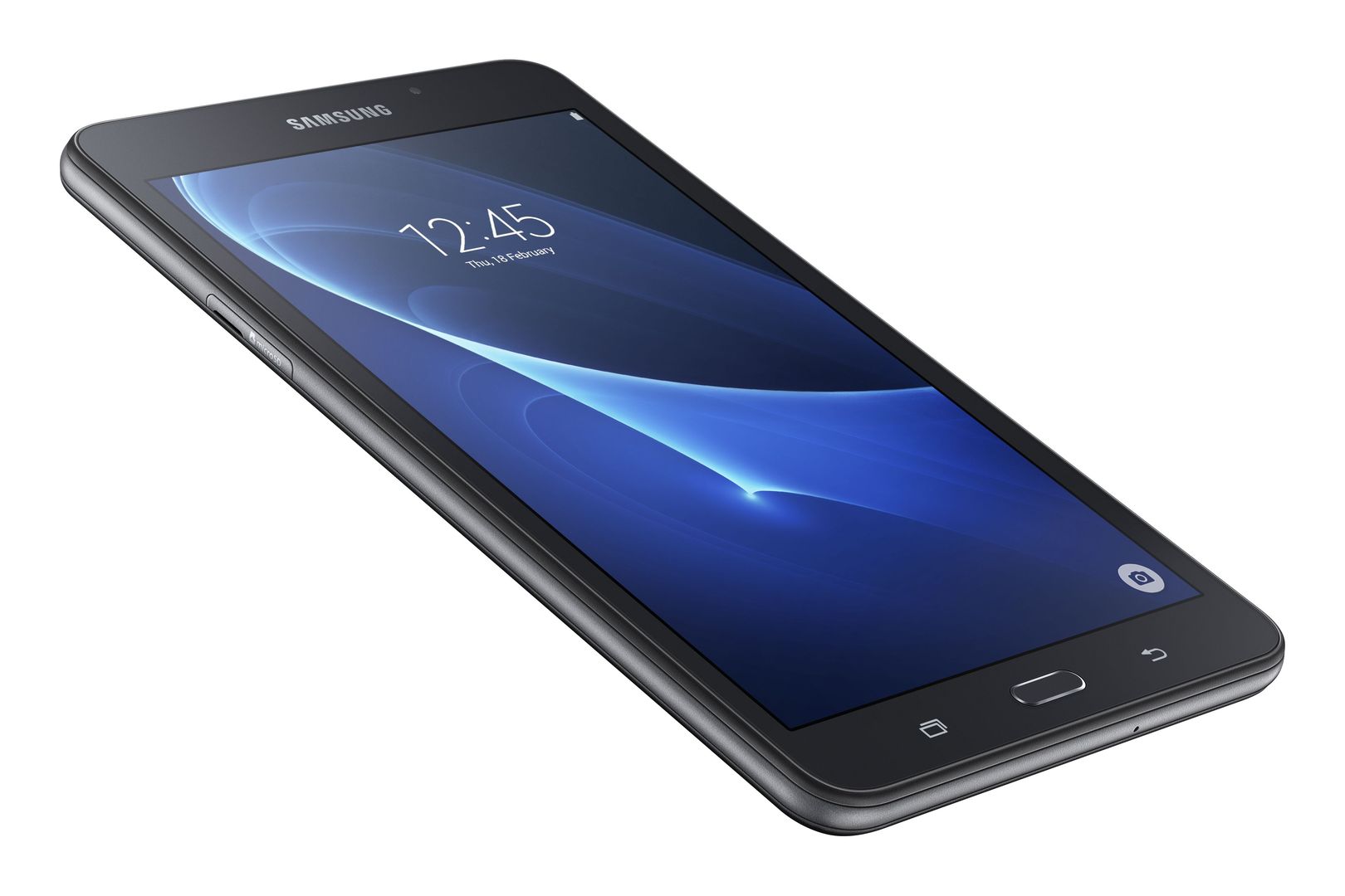galaxy tab a 2016 cena