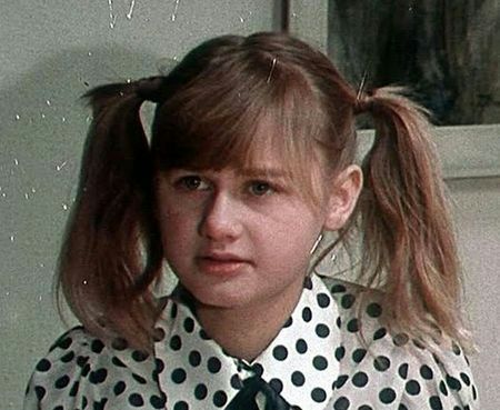 [Obrazek: 0329926.jpg]