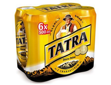 tatra_jasne_pelne_puszka_500ml_6pak.jpeg
