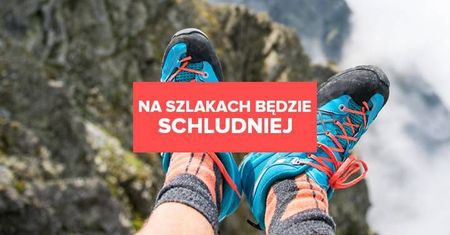 Z tatrzańskich szlaków znikną budki toi-toi. Co je zastąpi?