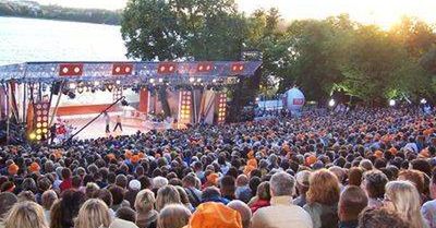 Mazurska Noc Kabaretowa 2021