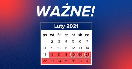 Turyści masowo rezerwują noclegi. W obawie przed powrotem obostrzeń?