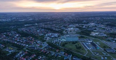 'Mały Paryż' w Polsce. Gdzie się znajduje i co zobaczyć?